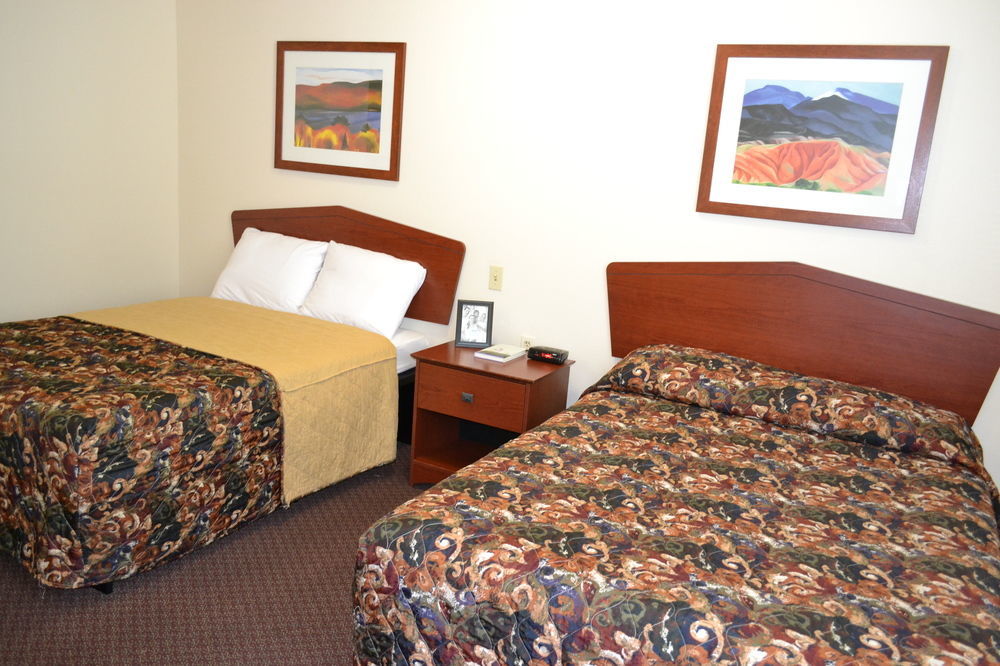 Woodspring Suites Kansas City ลิเบอร์ตี ภายนอก รูปภาพ